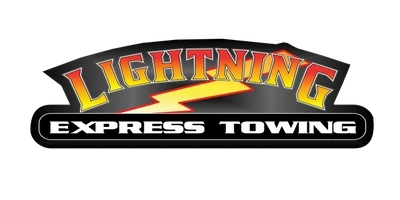 Lightning 